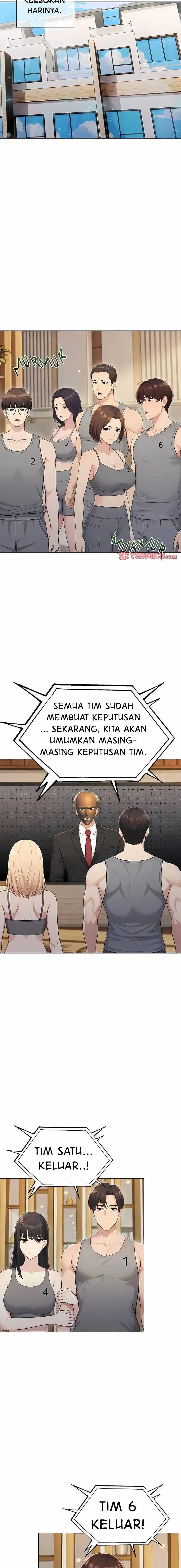 image-komik-matrimoney-game-studio-moon-chapter-95-9/16