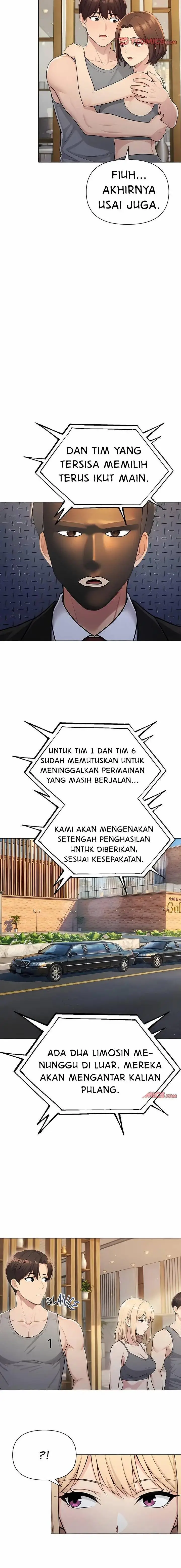 image-komik-matrimoney-game-studio-moon-chapter-95-10/16
