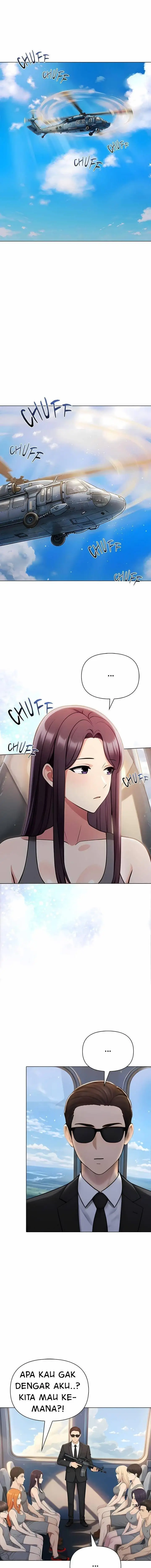 image-komik-matrimoney-game-studio-moon-chapter-96-0/16