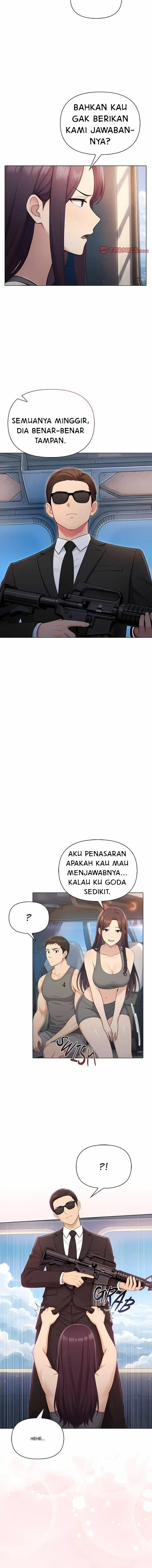 image-komik-matrimoney-game-studio-moon-chapter-96-1/16