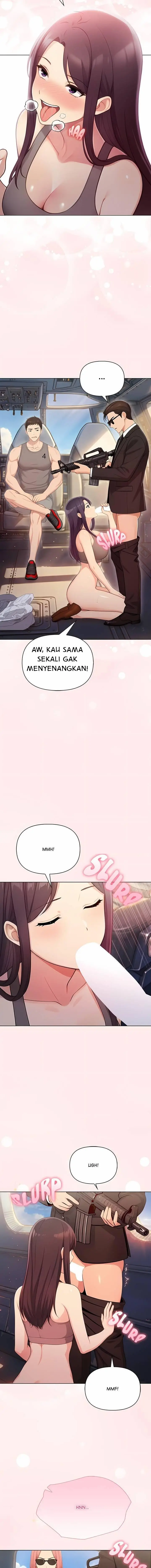 image-komik-matrimoney-game-studio-moon-chapter-96-4/16