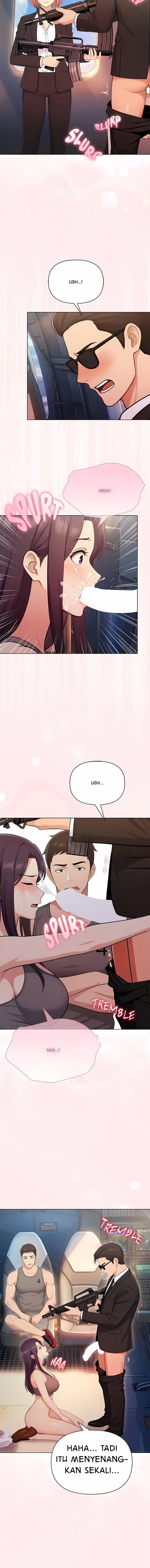 image-komik-matrimoney-game-studio-moon-chapter-96-5/16
