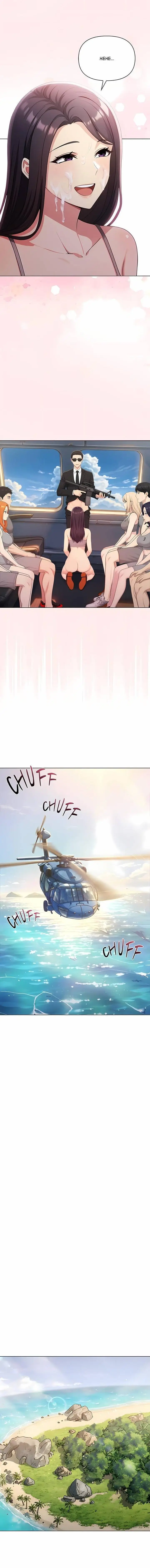 image-komik-matrimoney-game-studio-moon-chapter-96-6/16