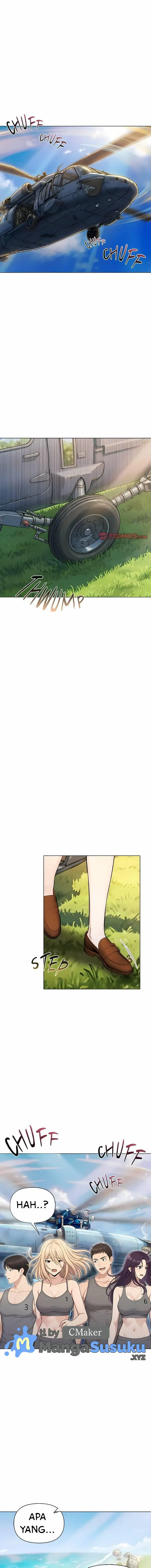 image-komik-matrimoney-game-studio-moon-chapter-96-7/16