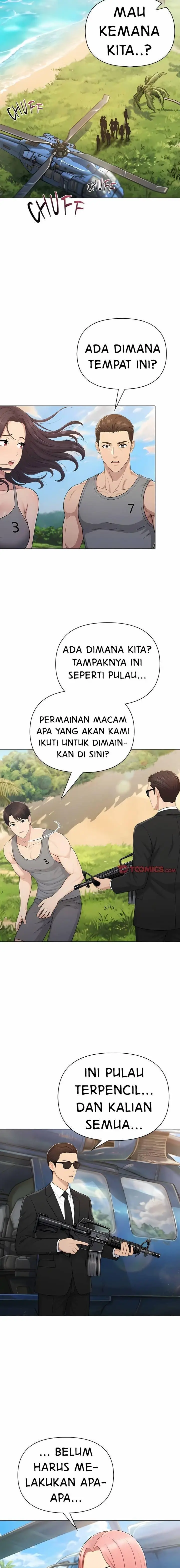 image-komik-matrimoney-game-studio-moon-chapter-96-8/16