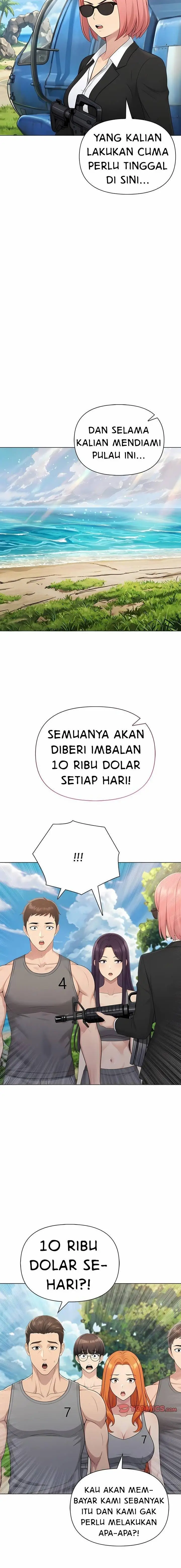 image-komik-matrimoney-game-studio-moon-chapter-96-9/16