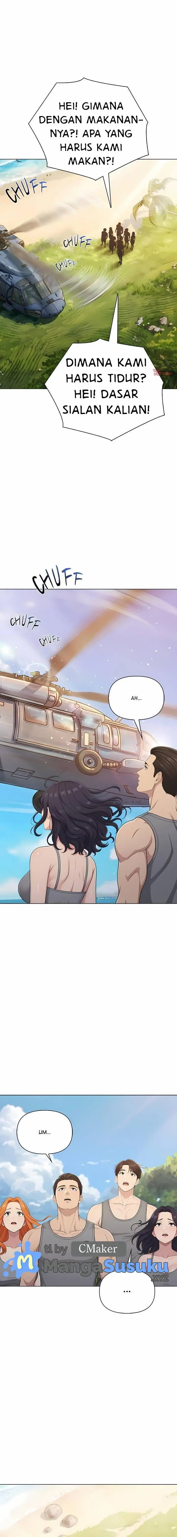 image-komik-matrimoney-game-studio-moon-chapter-96-11/16