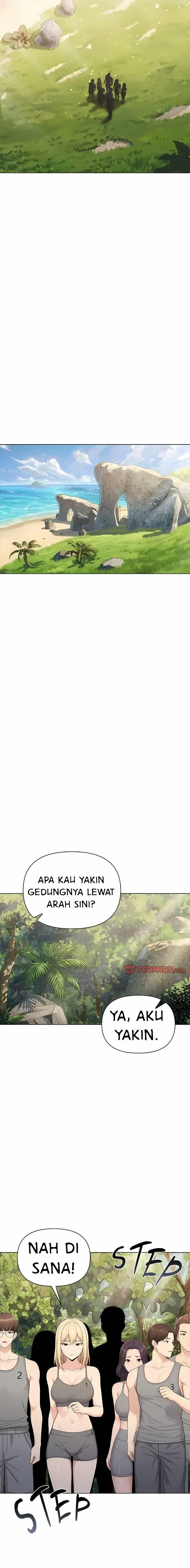 image-komik-matrimoney-game-studio-moon-chapter-96-12/16