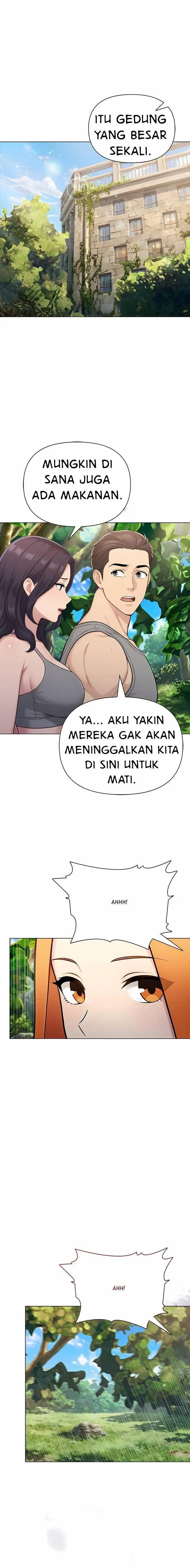 image-komik-matrimoney-game-studio-moon-chapter-96-13/16