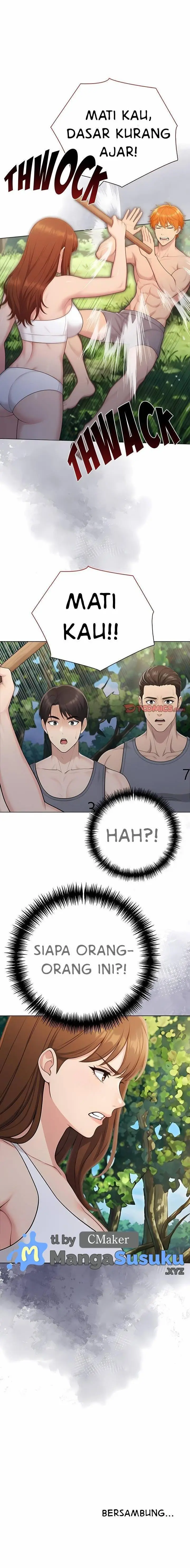 image-komik-matrimoney-game-studio-moon-chapter-96-15/16