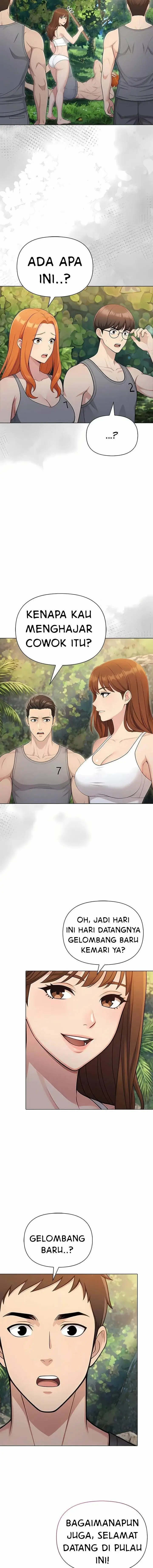 image-komik-matrimoney-game-studio-moon-chapter-97-1/16