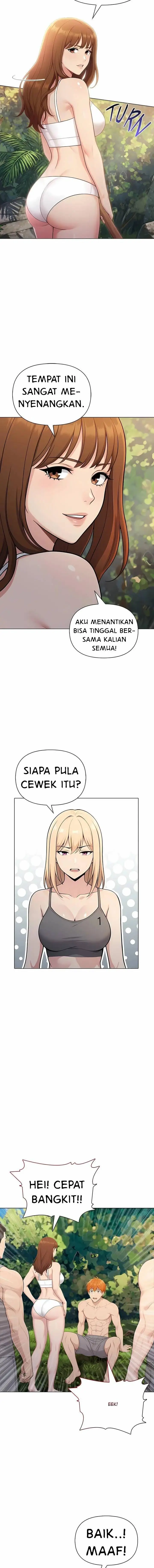 image-komik-matrimoney-game-studio-moon-chapter-97-2/16