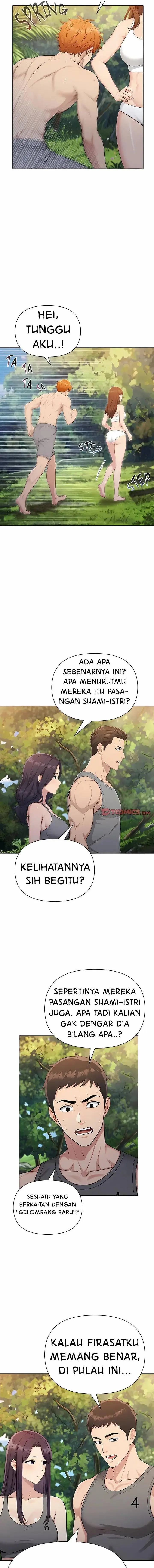 image-komik-matrimoney-game-studio-moon-chapter-97-3/16