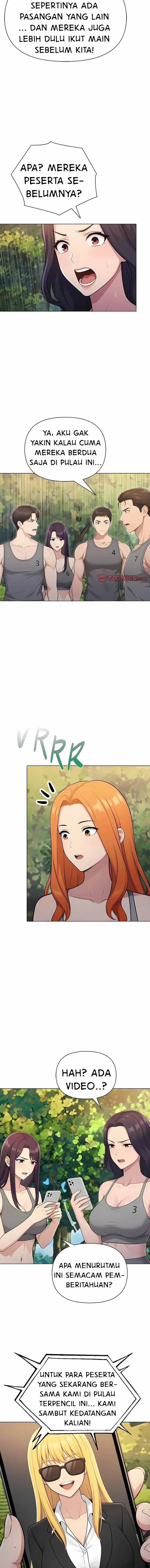 image-komik-matrimoney-game-studio-moon-chapter-97-4/16