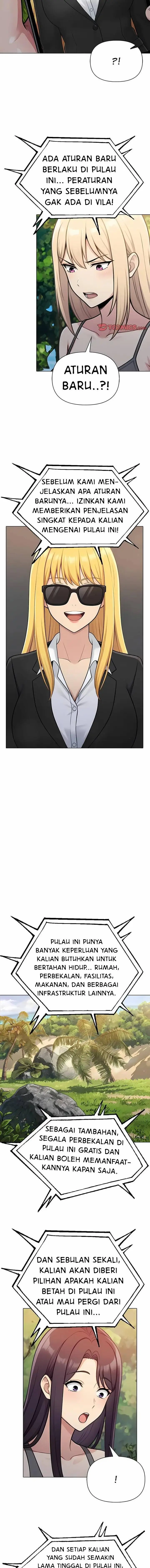 image-komik-matrimoney-game-studio-moon-chapter-97-5/16