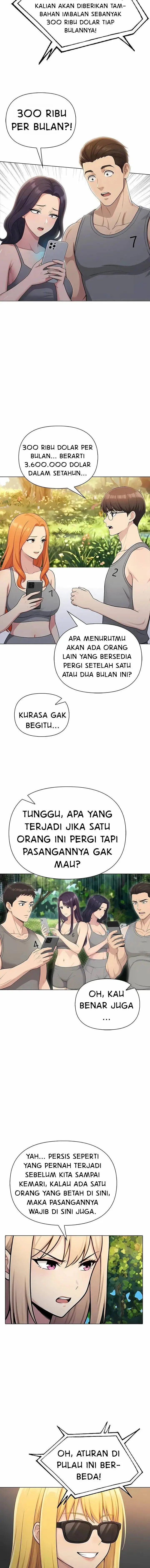 image-komik-matrimoney-game-studio-moon-chapter-97-6/16