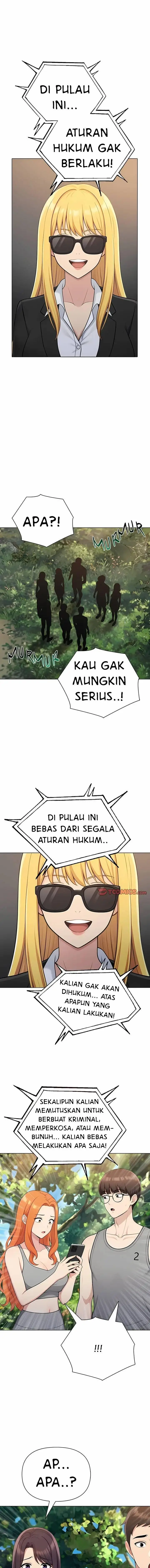 image-komik-matrimoney-game-studio-moon-chapter-97-8/16