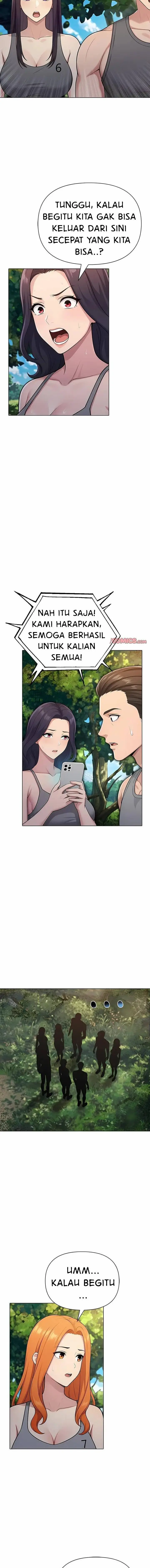 image-komik-matrimoney-game-studio-moon-chapter-97-9/16