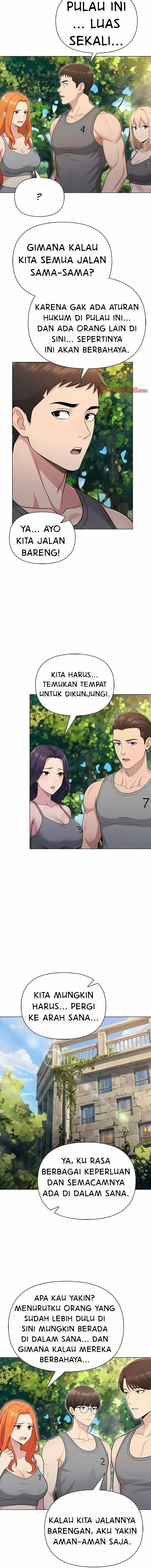 image-komik-matrimoney-game-studio-moon-chapter-97-10/16