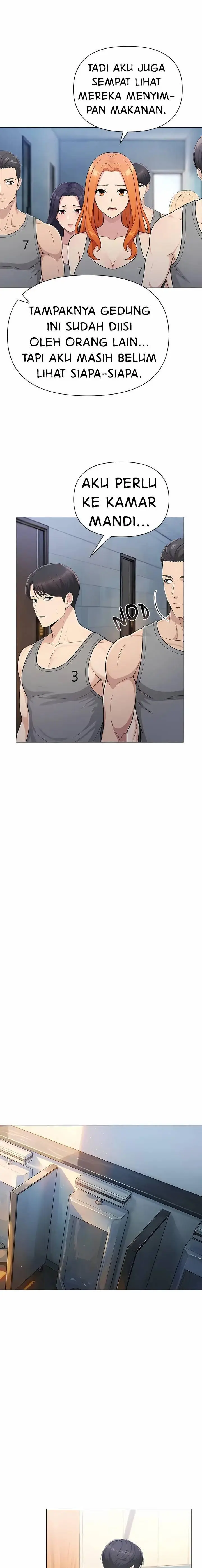 image-komik-matrimoney-game-studio-moon-chapter-97-12/16