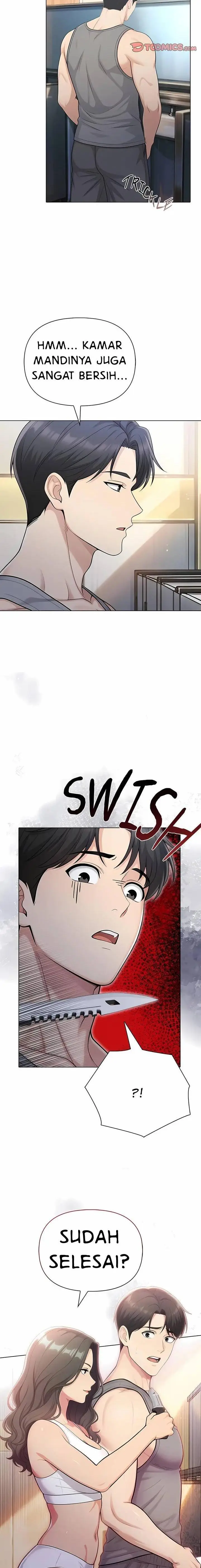 image-komik-matrimoney-game-studio-moon-chapter-97-13/16