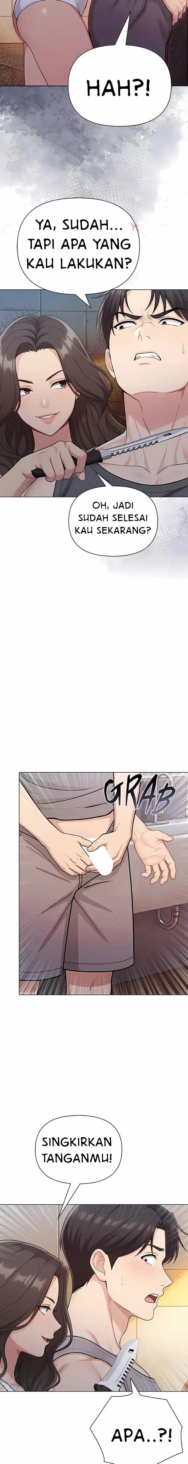 image-komik-matrimoney-game-studio-moon-chapter-97-14/16