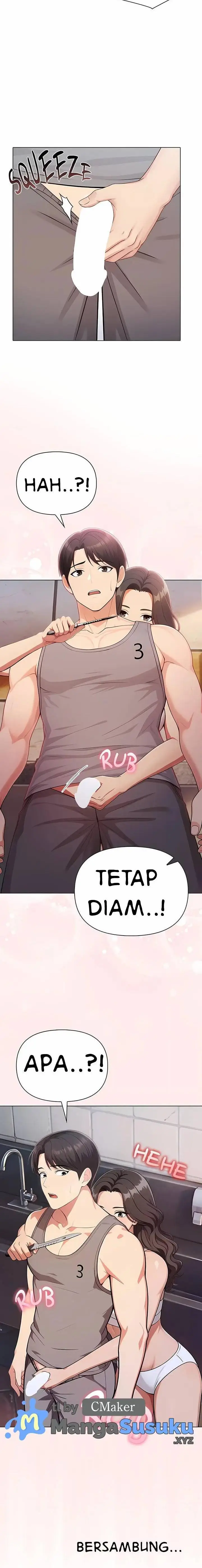 image-komik-matrimoney-game-studio-moon-chapter-97-15/16