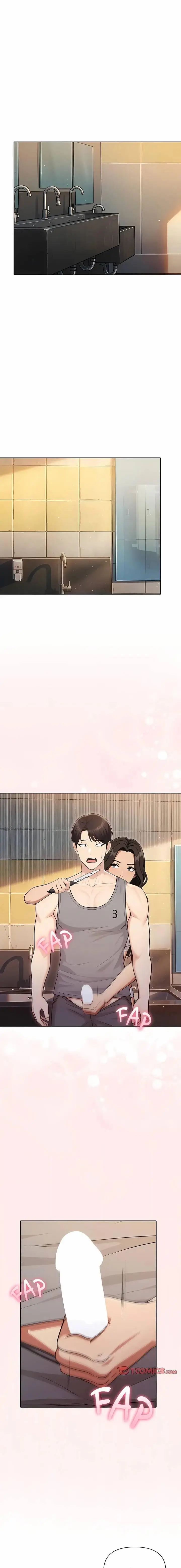 image-komik-matrimoney-game-studio-moon-chapter-98-0/16