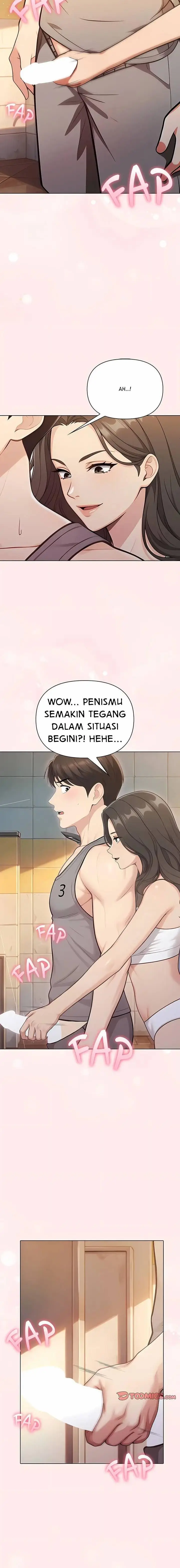 image-komik-matrimoney-game-studio-moon-chapter-98-2/16