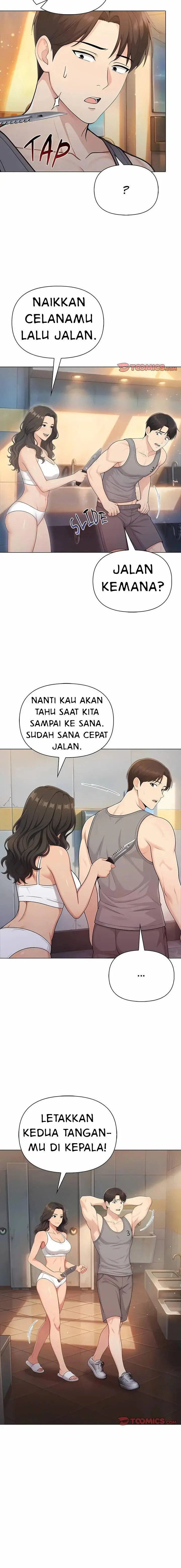 image-komik-matrimoney-game-studio-moon-chapter-98-4/16