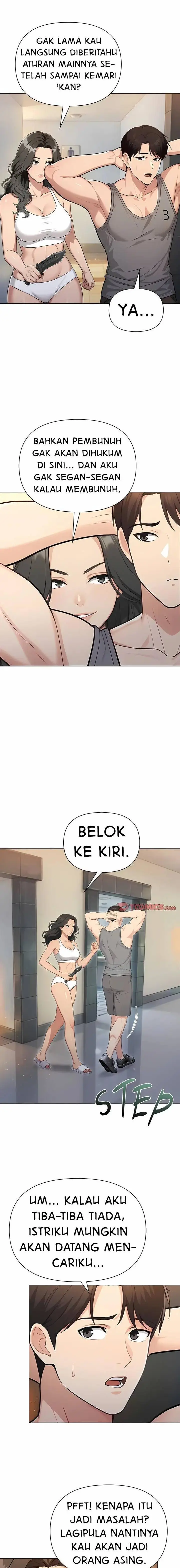 image-komik-matrimoney-game-studio-moon-chapter-98-5/16