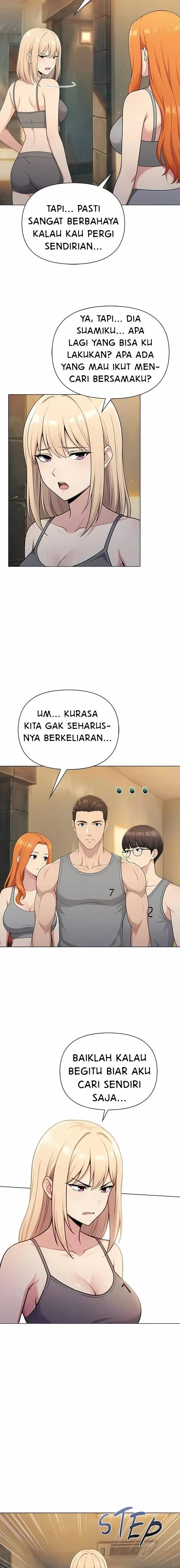 image-komik-matrimoney-game-studio-moon-chapter-98-9/16
