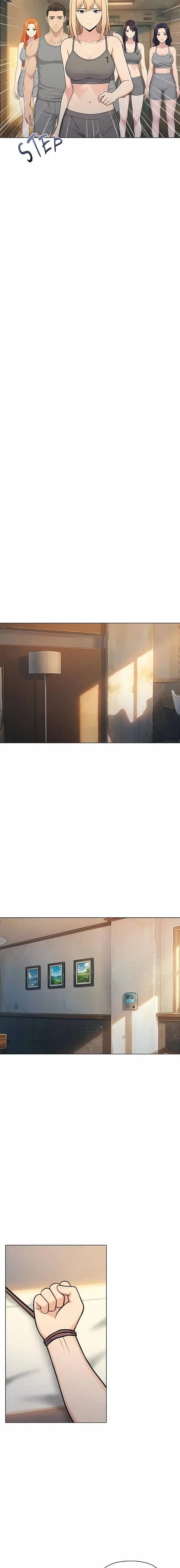 image-komik-matrimoney-game-studio-moon-chapter-98-10/16