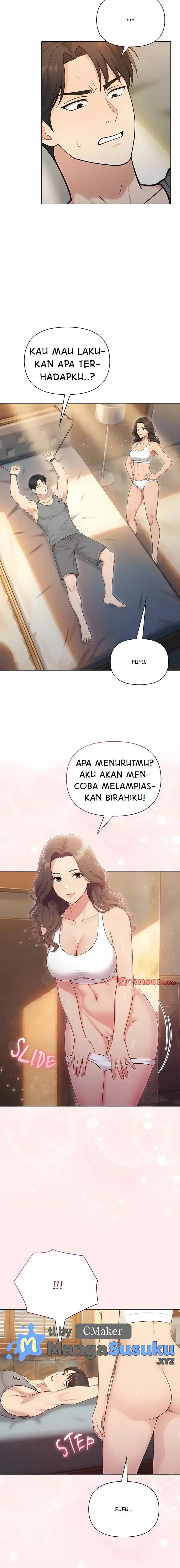 image-komik-matrimoney-game-studio-moon-chapter-98-11/16