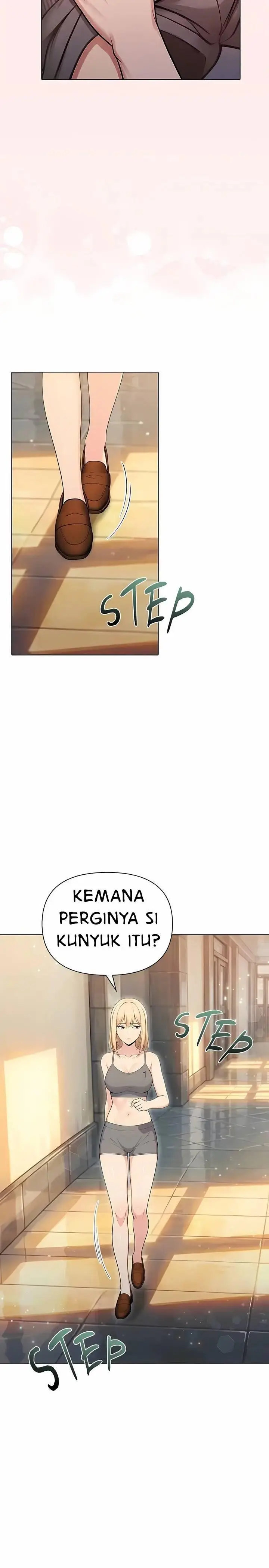image-komik-matrimoney-game-studio-moon-chapter-98-13/16