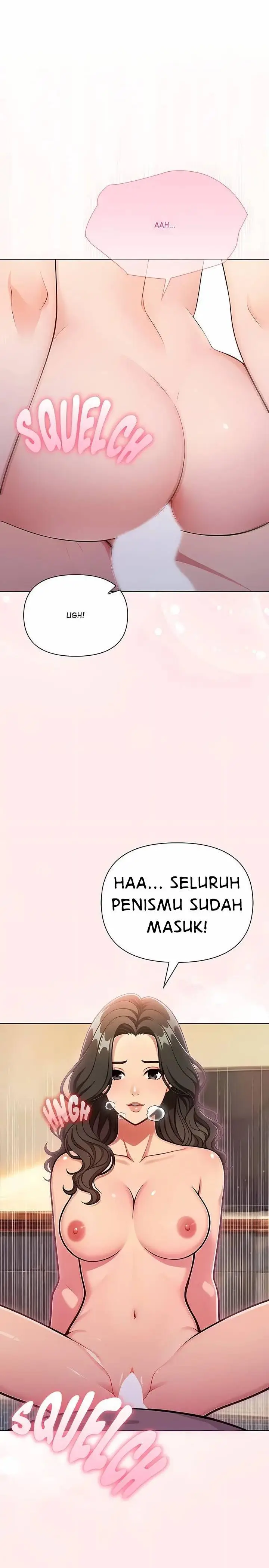 image-komik-matrimoney-game-studio-moon-chapter-98-14/16