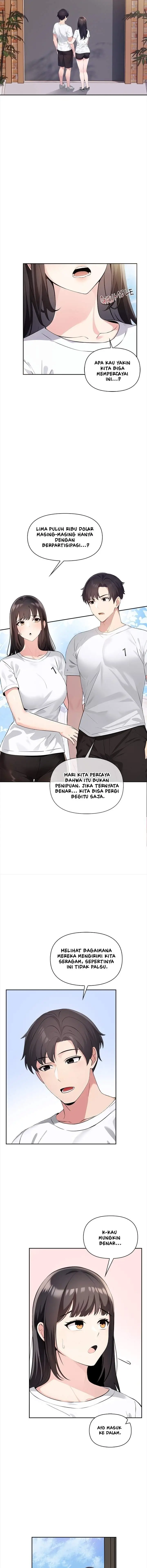 image-komik-matrimoney-game-chapter-1-1/10