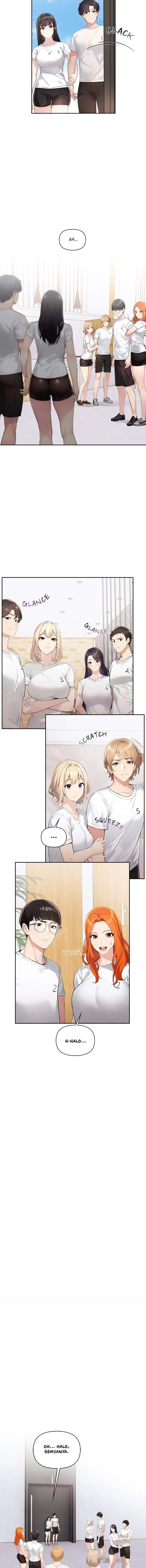 image-komik-matrimoney-game-chapter-1-2/10