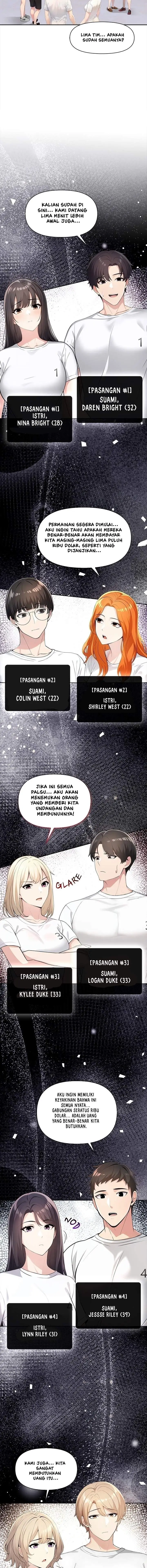 image-komik-matrimoney-game-chapter-1-3/10