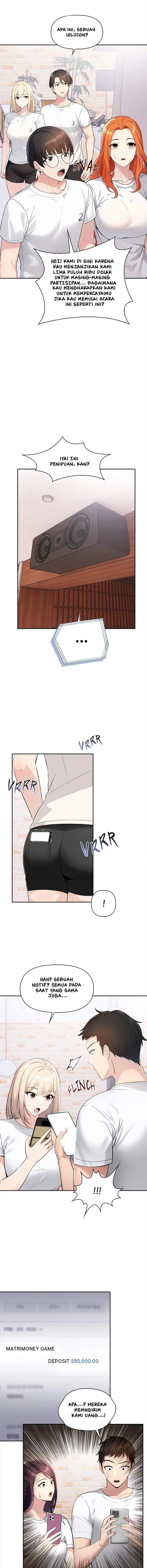 image-komik-matrimoney-game-chapter-1-4/10