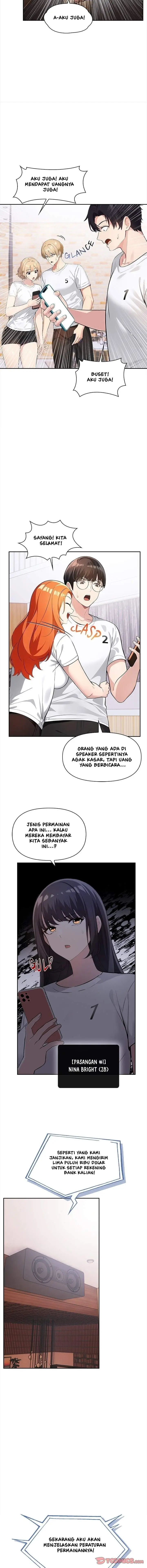 image-komik-matrimoney-game-chapter-1-5/10