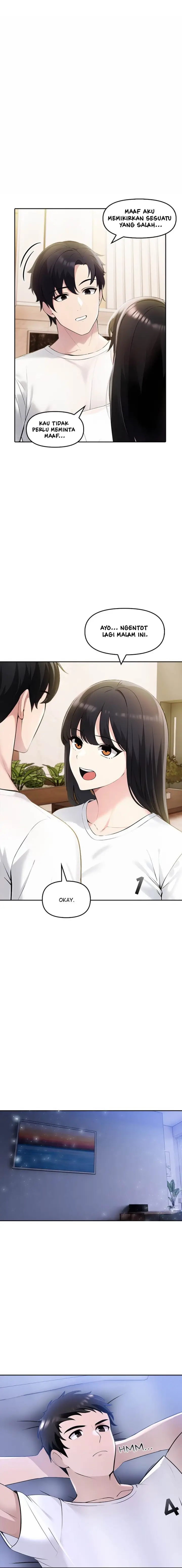 image-komik-matrimoney-game-chapter-10-4/14