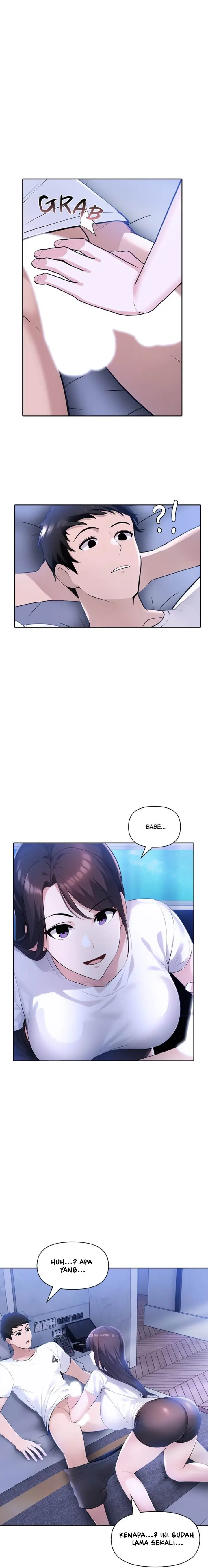 image-komik-matrimoney-game-chapter-10-5/14