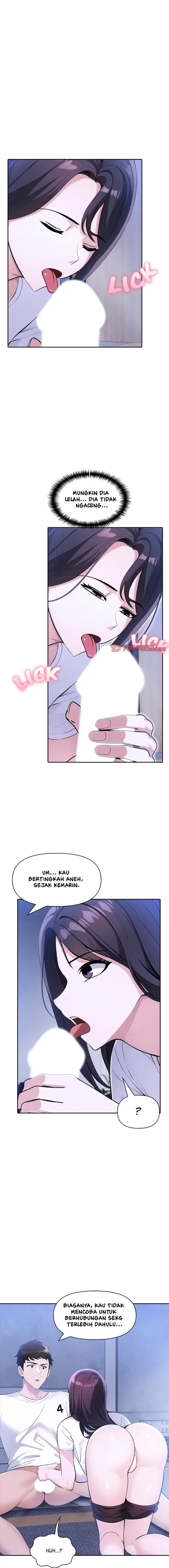 image-komik-matrimoney-game-chapter-10-6/14