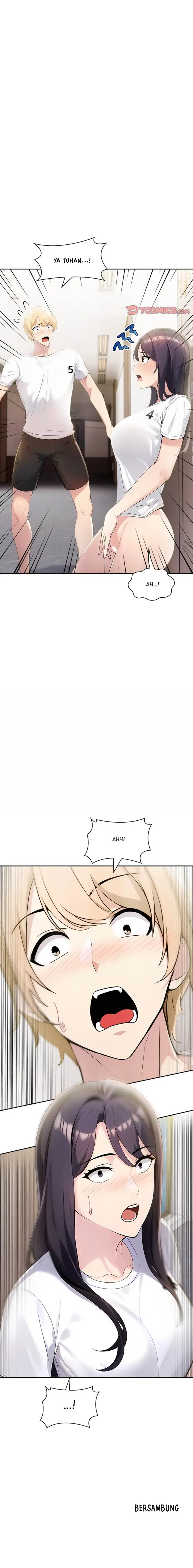 image-komik-matrimoney-game-chapter-10-12/14