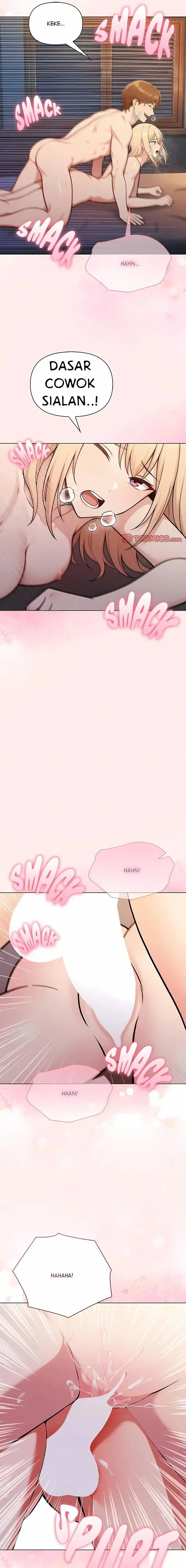image-komik-matrimoney-game-chapter-100-2/18
