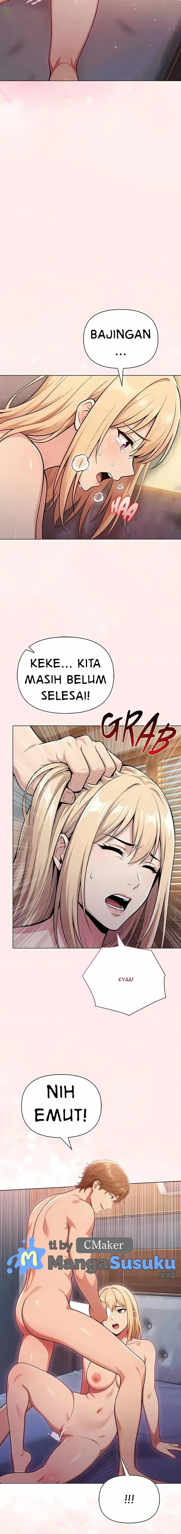 image-komik-matrimoney-game-chapter-100-4/18
