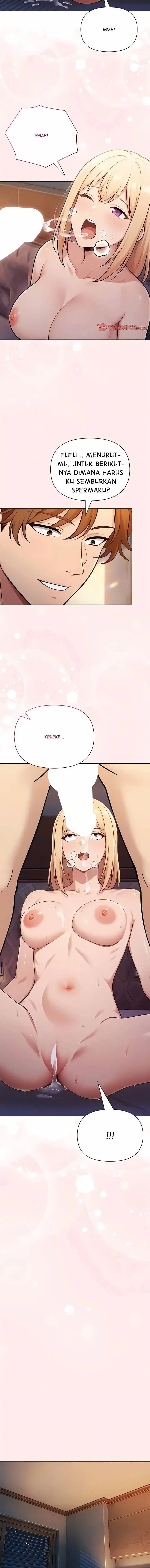 image-komik-matrimoney-game-chapter-100-6/18