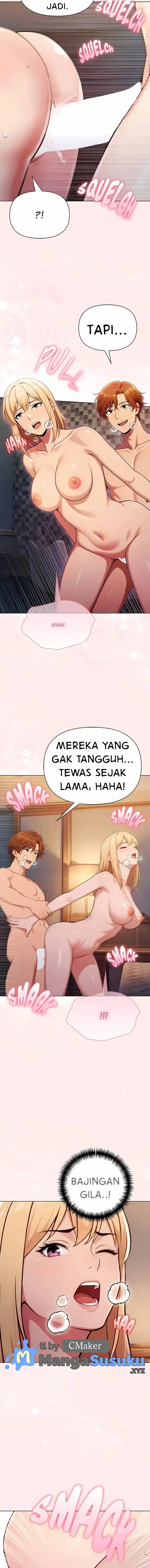 image-komik-matrimoney-game-chapter-100-8/18