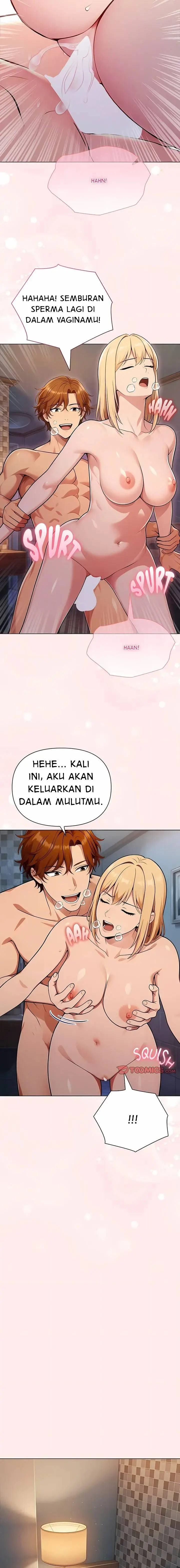 image-komik-matrimoney-game-chapter-100-9/18